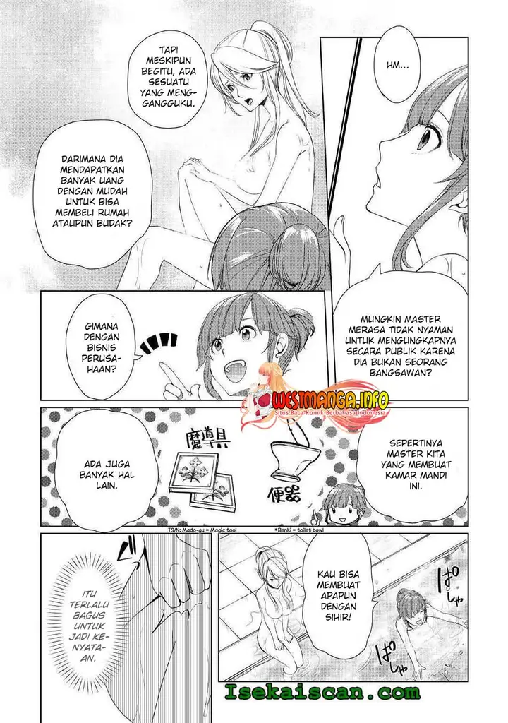 image-komik-izure-saikyou-no-renkinjutsu-shi-chapter-14-22/29