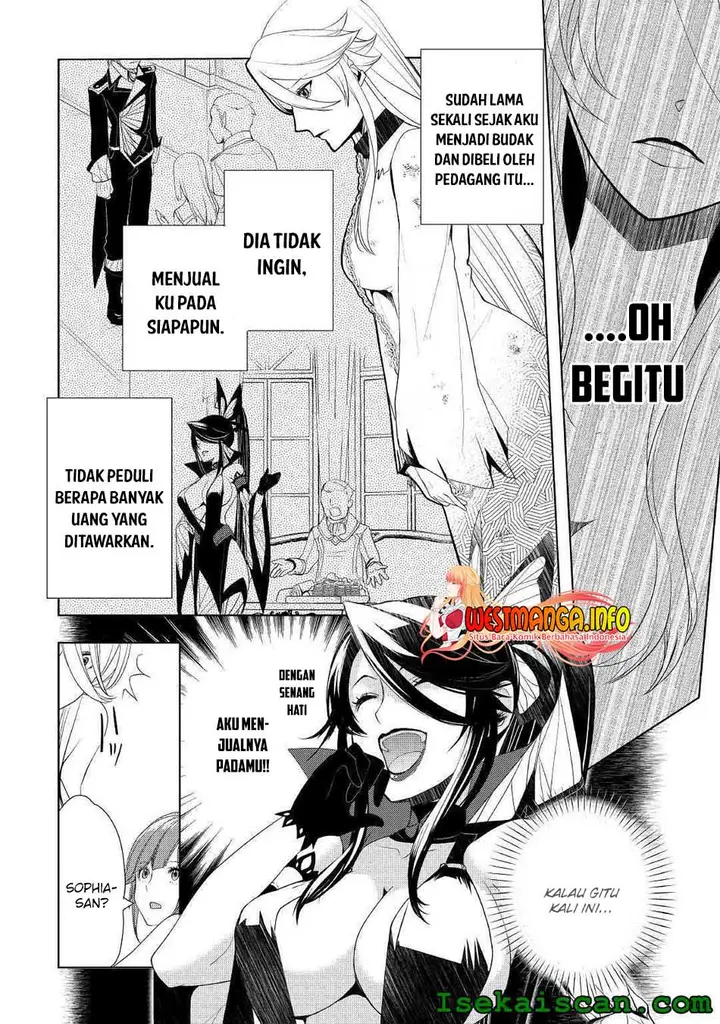 image-komik-izure-saikyou-no-renkinjutsu-shi-chapter-14-24/29