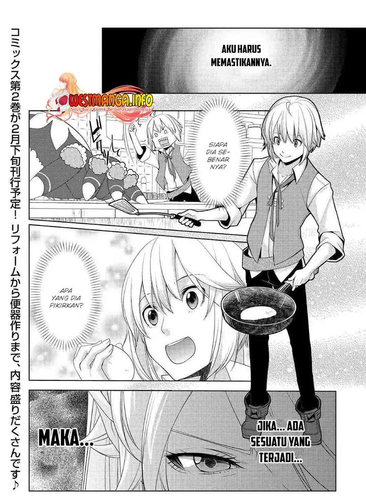 image-komik-izure-saikyou-no-renkinjutsu-shi-chapter-14-26/29