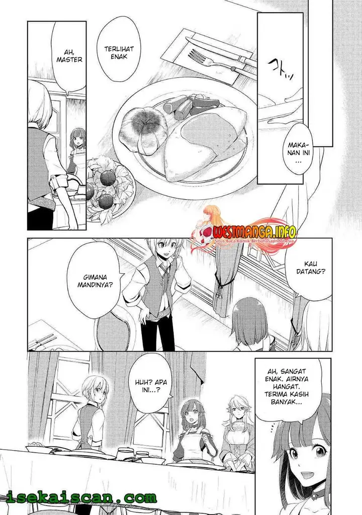 image-komik-izure-saikyou-no-renkinjutsu-shi-chapter-15-4/31