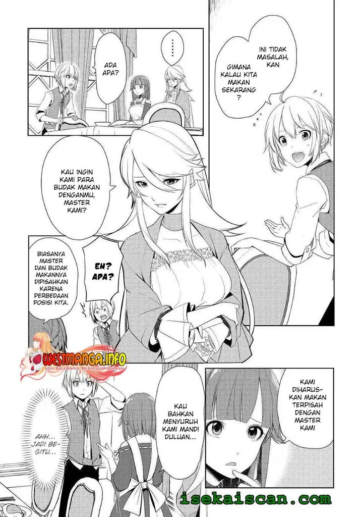 image-komik-izure-saikyou-no-renkinjutsu-shi-chapter-15-6/31