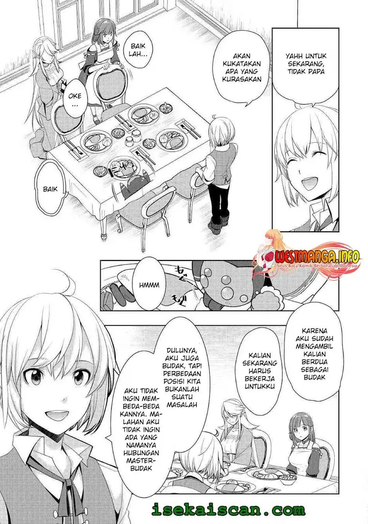 image-komik-izure-saikyou-no-renkinjutsu-shi-chapter-15-7/31