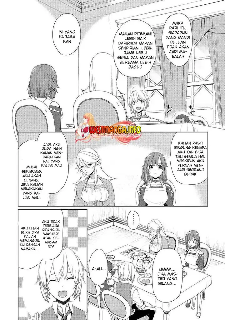 image-komik-izure-saikyou-no-renkinjutsu-shi-chapter-15-8/31