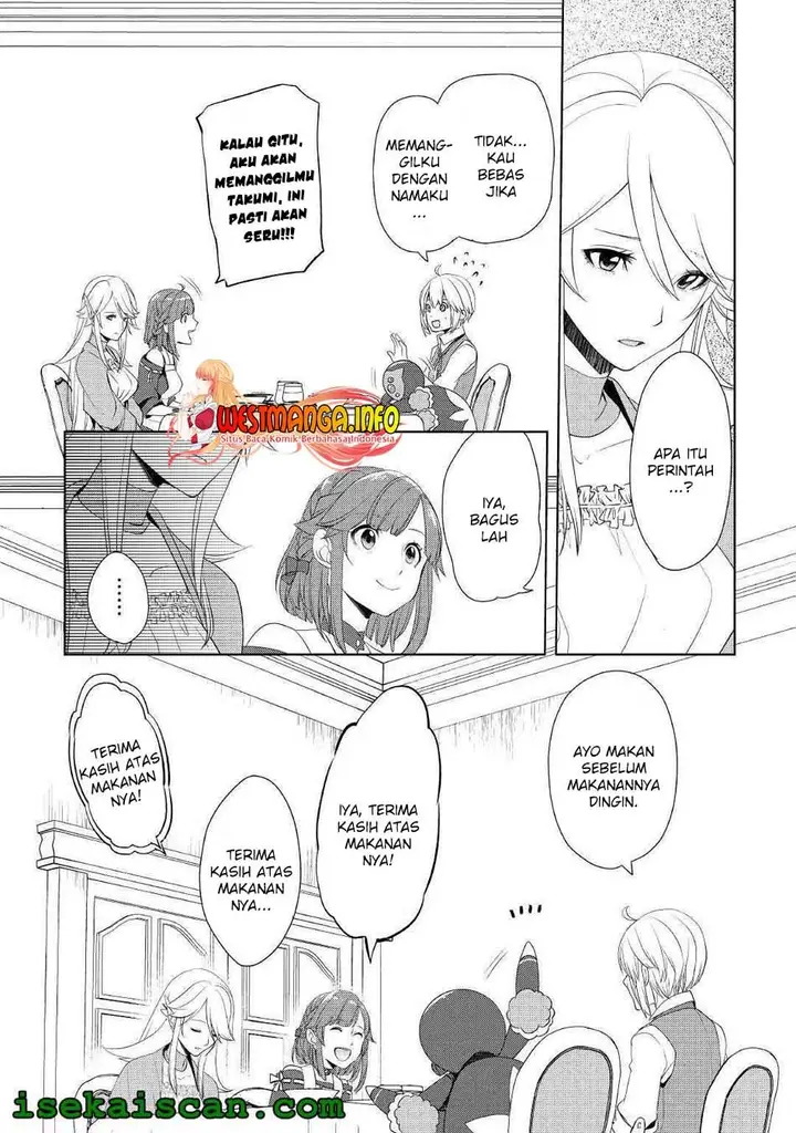 image-komik-izure-saikyou-no-renkinjutsu-shi-chapter-15-9/31