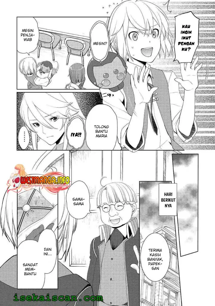 image-komik-izure-saikyou-no-renkinjutsu-shi-chapter-15-11/31