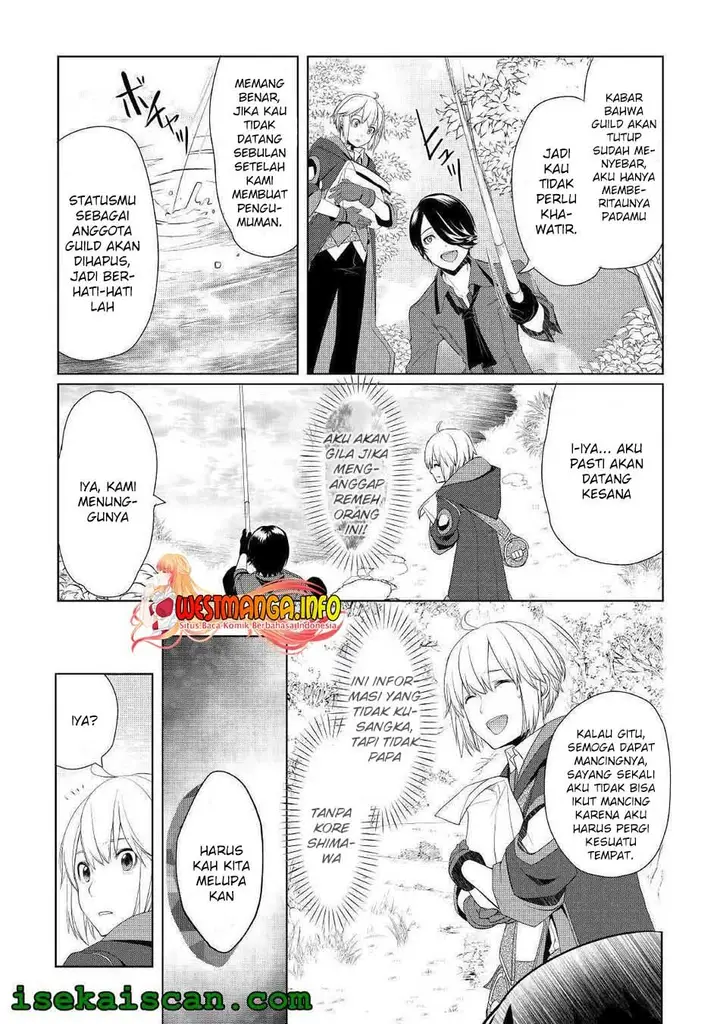 image-komik-izure-saikyou-no-renkinjutsu-shi-chapter-15-17/31