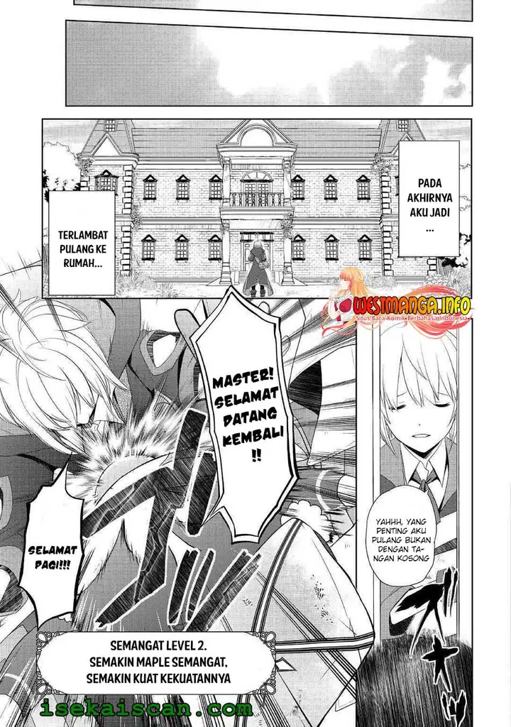 image-komik-izure-saikyou-no-renkinjutsu-shi-chapter-15-21/31