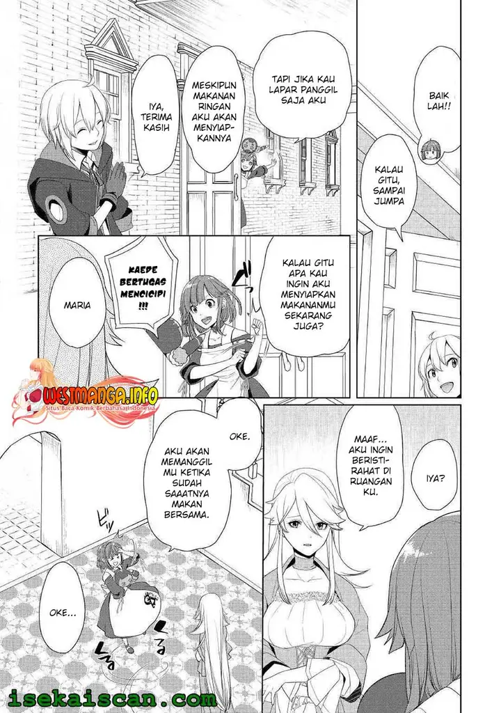 image-komik-izure-saikyou-no-renkinjutsu-shi-chapter-15-24/31