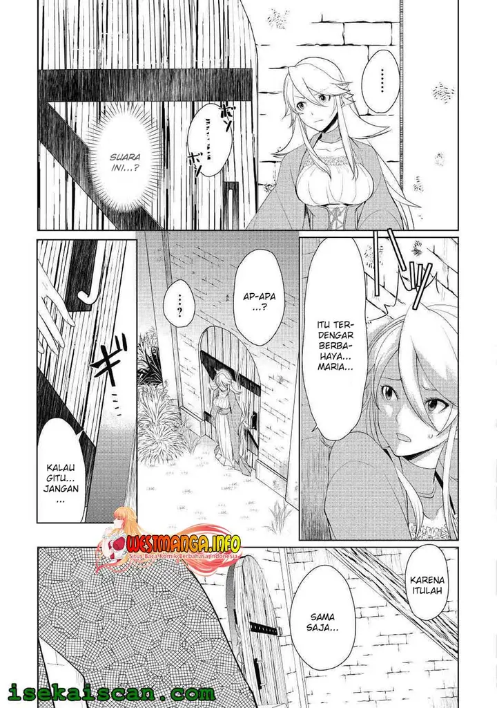 image-komik-izure-saikyou-no-renkinjutsu-shi-chapter-15-27/31