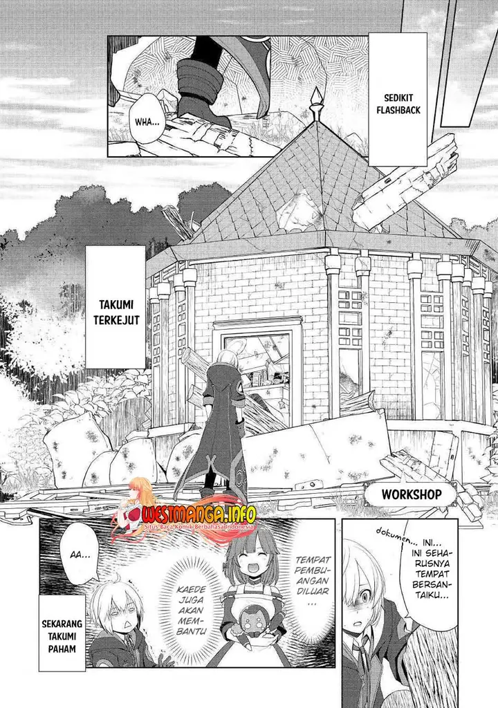 image-komik-izure-saikyou-no-renkinjutsu-shi-chapter-16-4/29