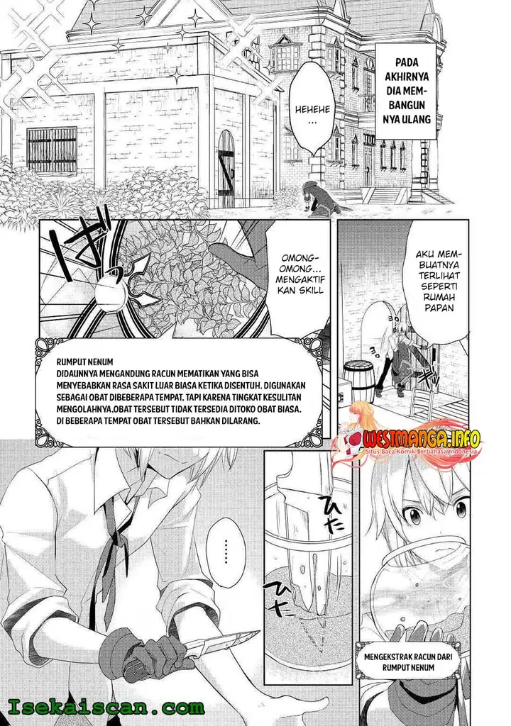 image-komik-izure-saikyou-no-renkinjutsu-shi-chapter-16-6/29