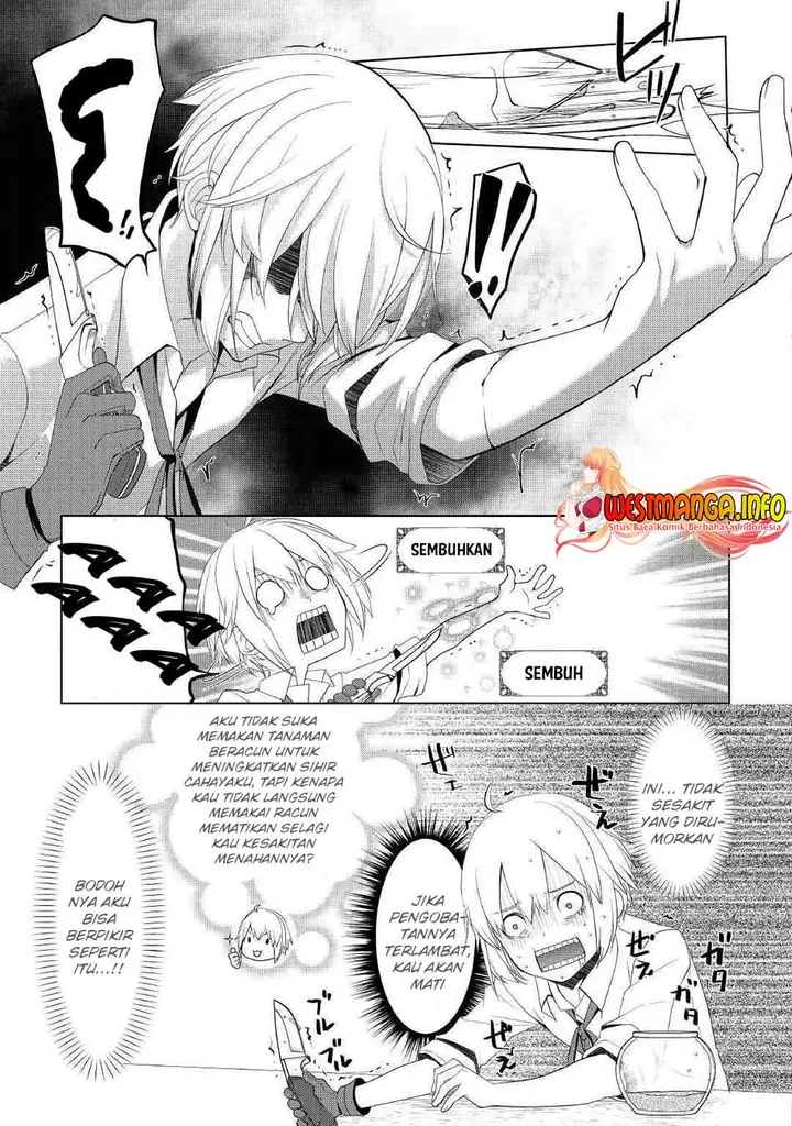 image-komik-izure-saikyou-no-renkinjutsu-shi-chapter-16-7/29