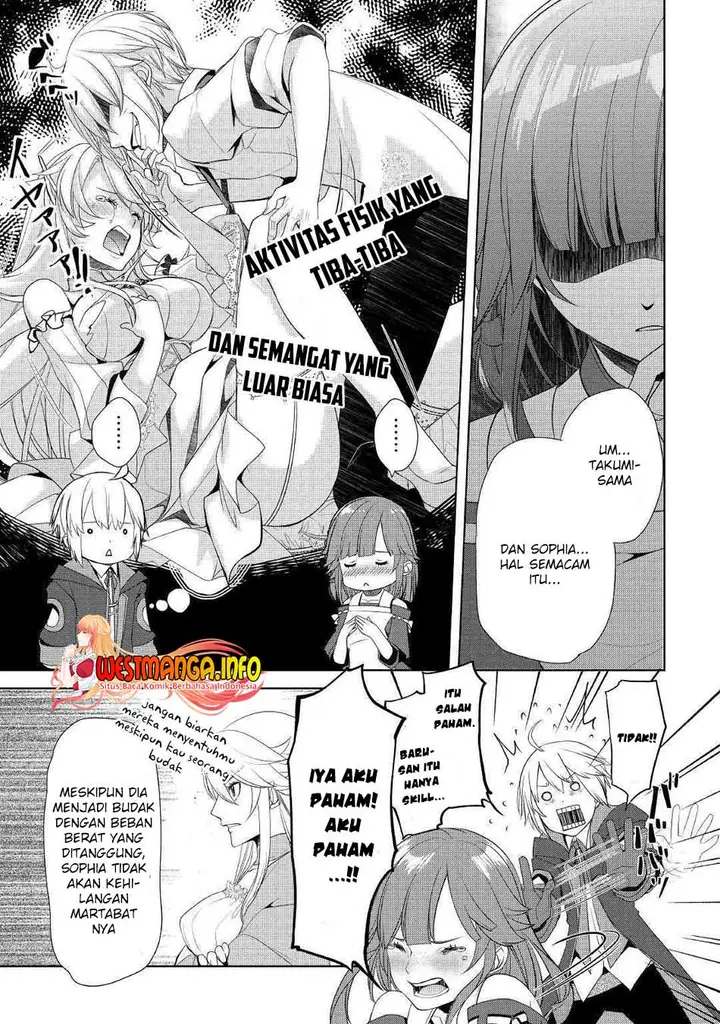 image-komik-izure-saikyou-no-renkinjutsu-shi-chapter-16-15/29