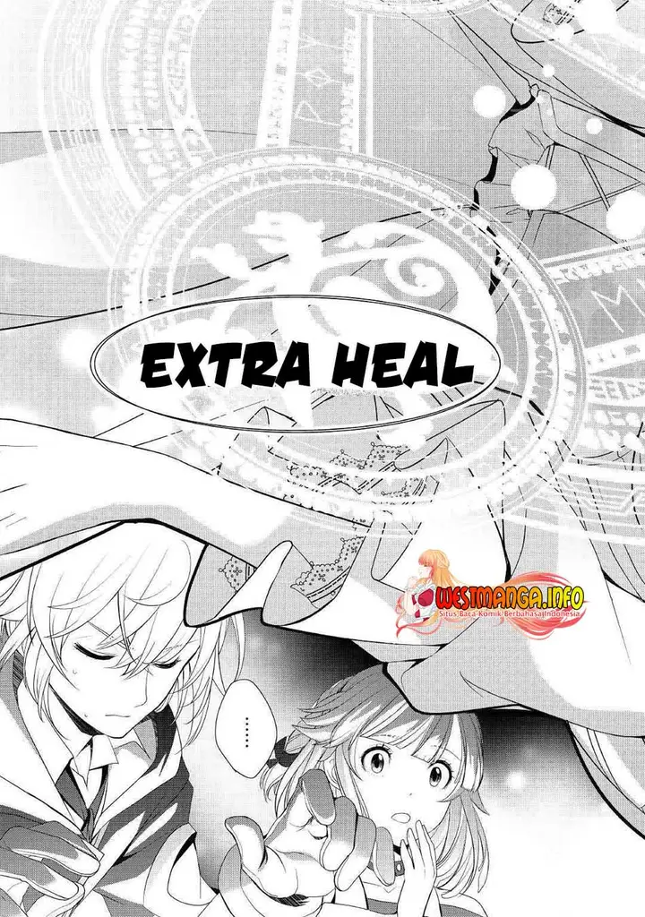 image-komik-izure-saikyou-no-renkinjutsu-shi-chapter-16-19/29