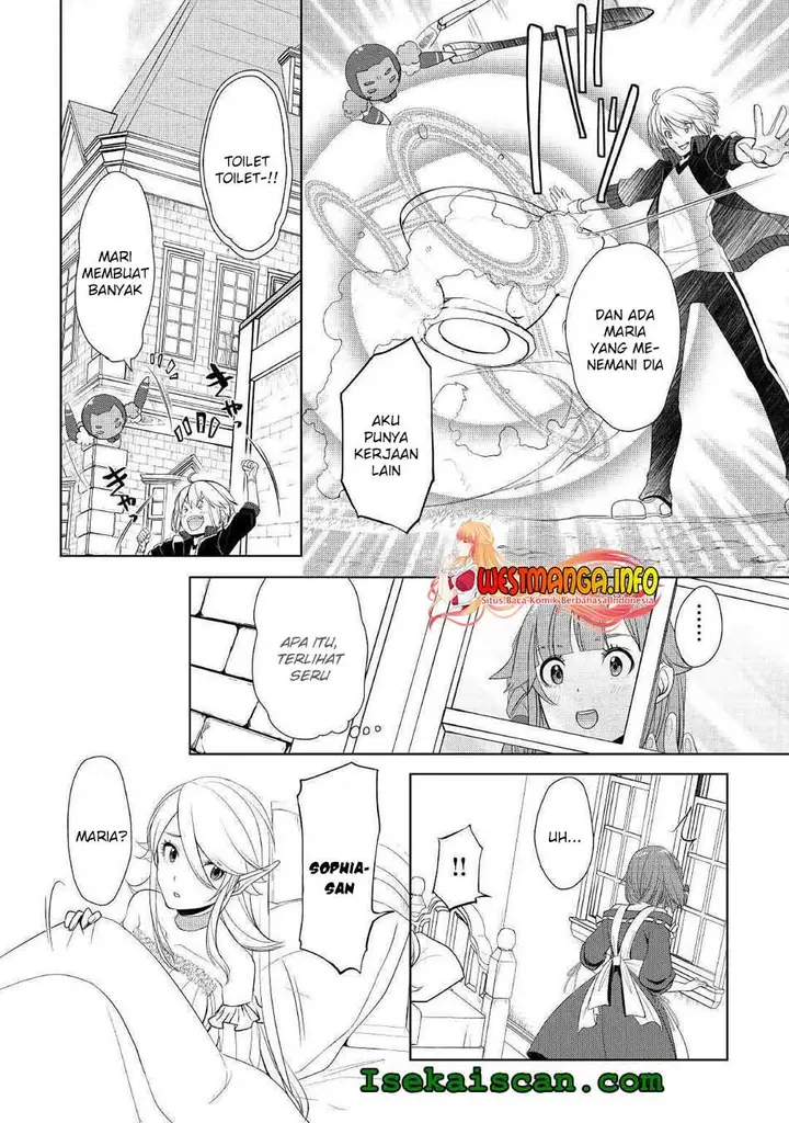 image-komik-izure-saikyou-no-renkinjutsu-shi-chapter-16-23/29