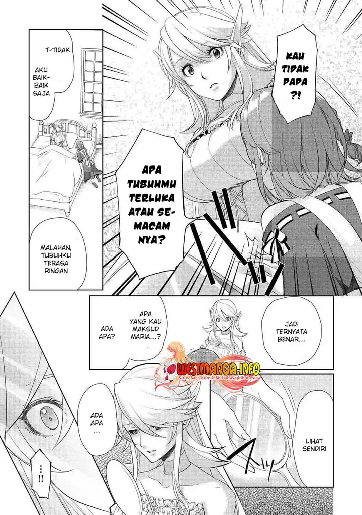 image-komik-izure-saikyou-no-renkinjutsu-shi-chapter-16-24/29