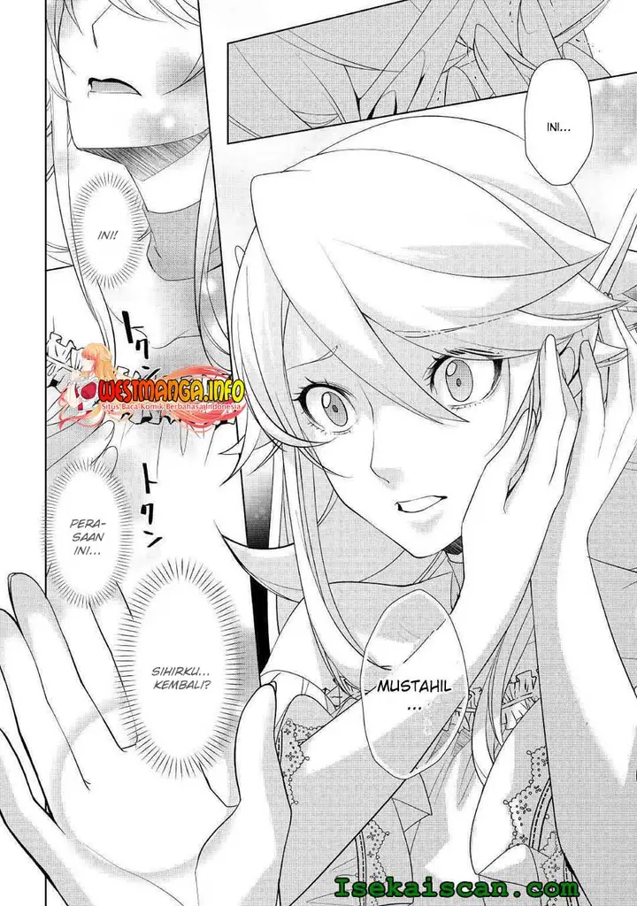 image-komik-izure-saikyou-no-renkinjutsu-shi-chapter-16-25/29