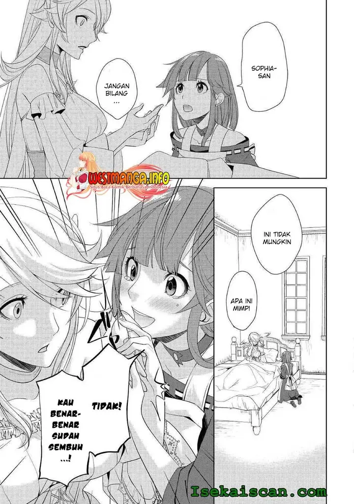 image-komik-izure-saikyou-no-renkinjutsu-shi-chapter-16-26/29