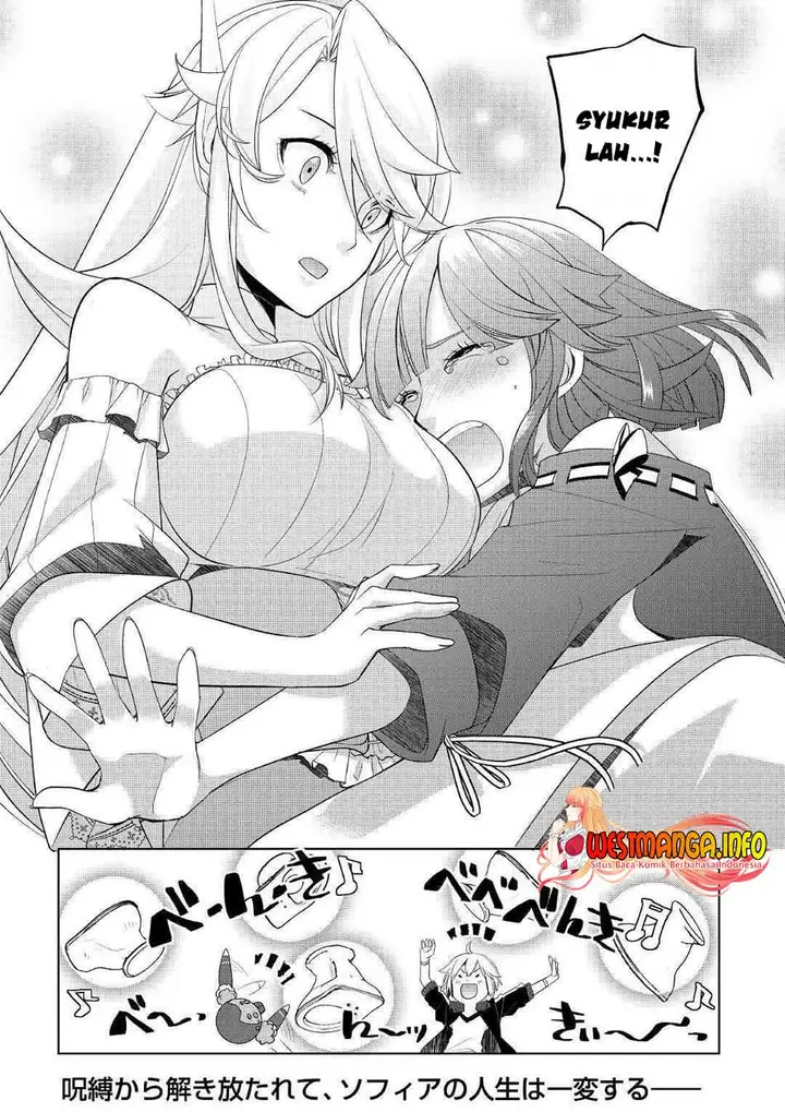 image-komik-izure-saikyou-no-renkinjutsu-shi-chapter-16-27/29