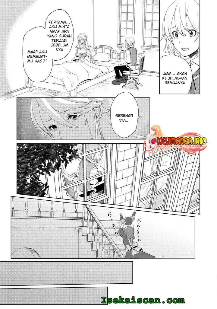 image-komik-izure-saikyou-no-renkinjutsu-shi-chapter-17-7/27