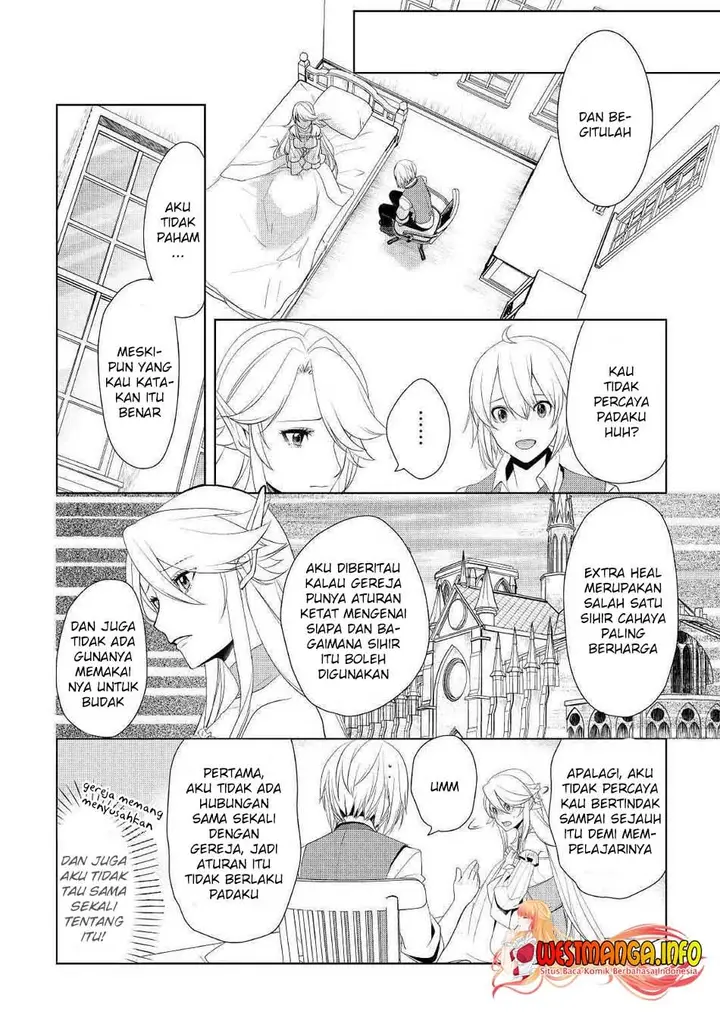 image-komik-izure-saikyou-no-renkinjutsu-shi-chapter-17-8/27