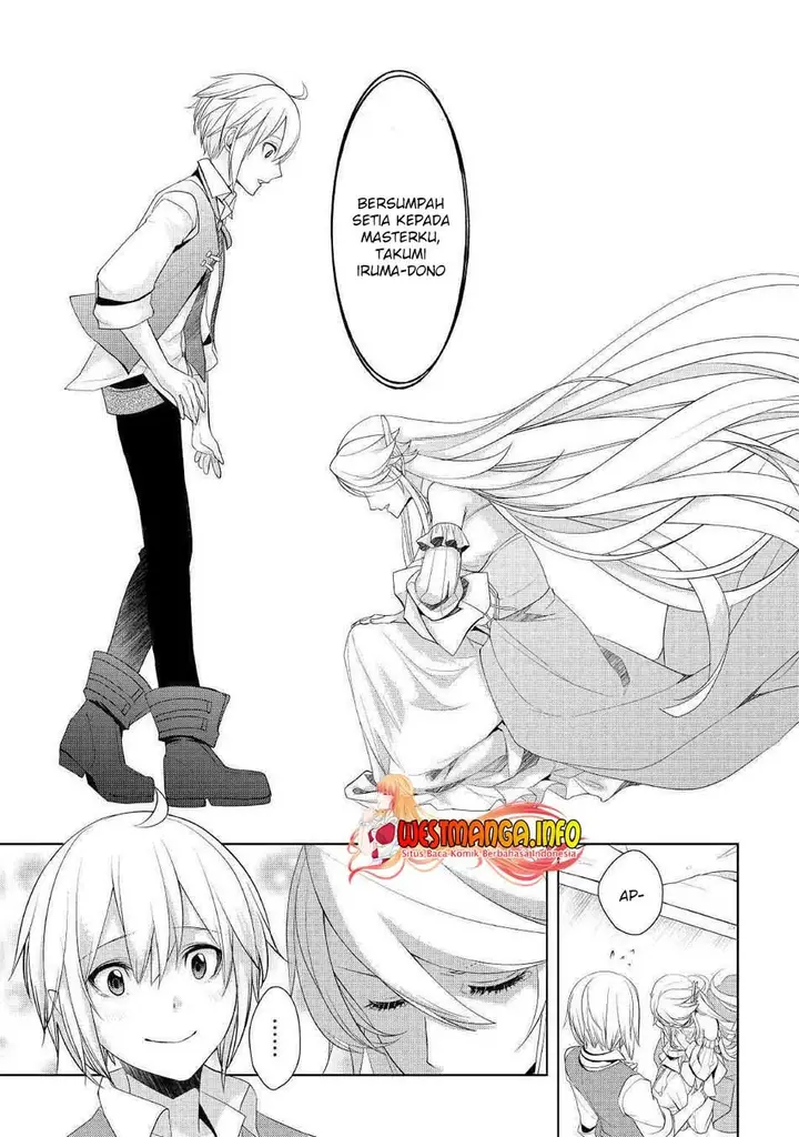 image-komik-izure-saikyou-no-renkinjutsu-shi-chapter-17-11/27