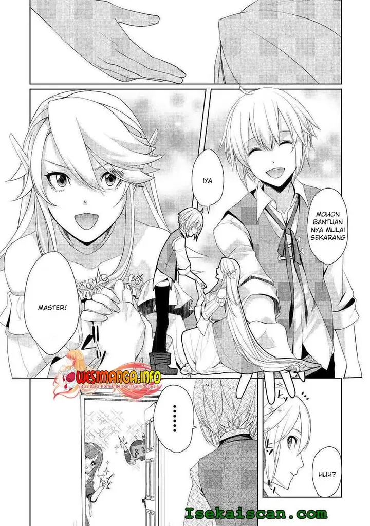 image-komik-izure-saikyou-no-renkinjutsu-shi-chapter-17-12/27