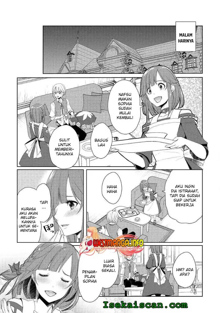 image-komik-izure-saikyou-no-renkinjutsu-shi-chapter-17-13/27