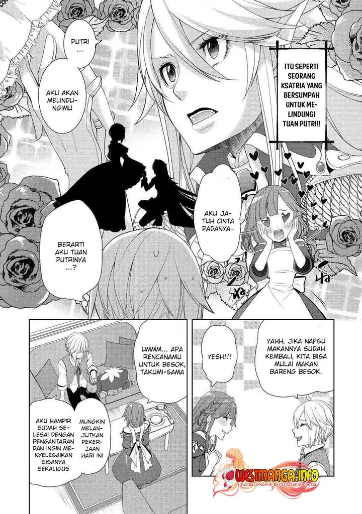 image-komik-izure-saikyou-no-renkinjutsu-shi-chapter-17-14/27