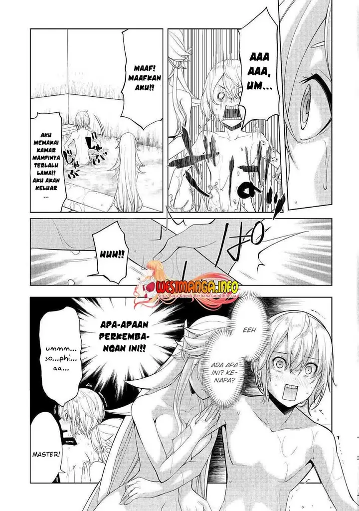 image-komik-izure-saikyou-no-renkinjutsu-shi-chapter-17-21/27