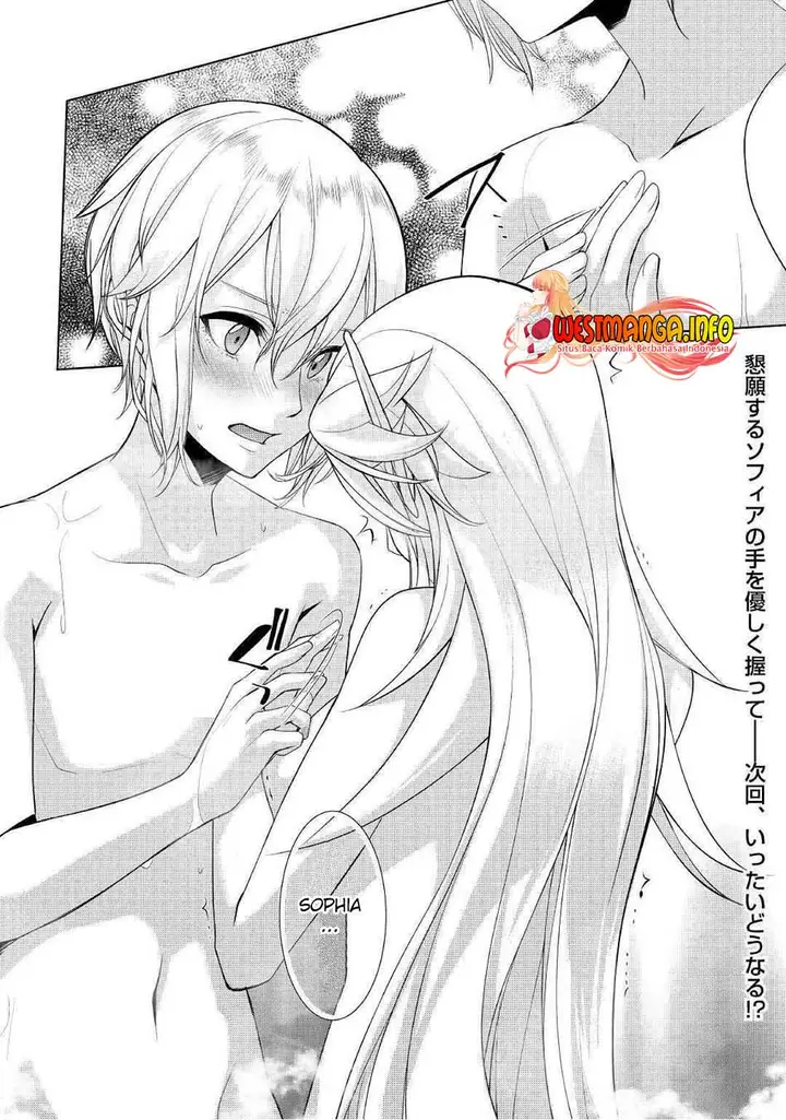 image-komik-izure-saikyou-no-renkinjutsu-shi-chapter-17-25/27