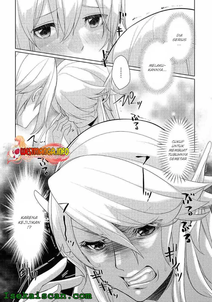 image-komik-izure-saikyou-no-renkinjutsu-shi-chapter-18-3/29