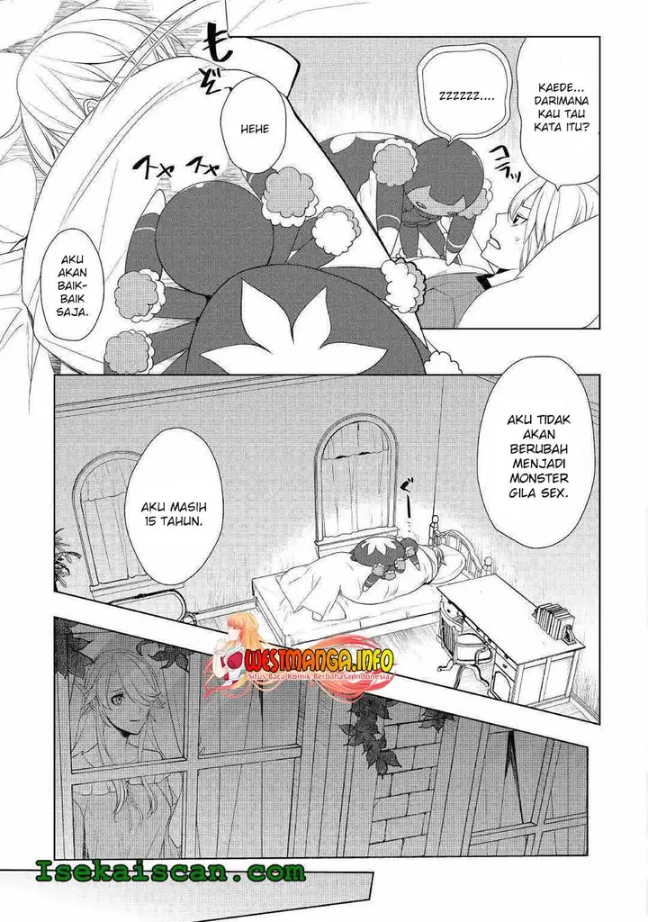 image-komik-izure-saikyou-no-renkinjutsu-shi-chapter-18-6/29