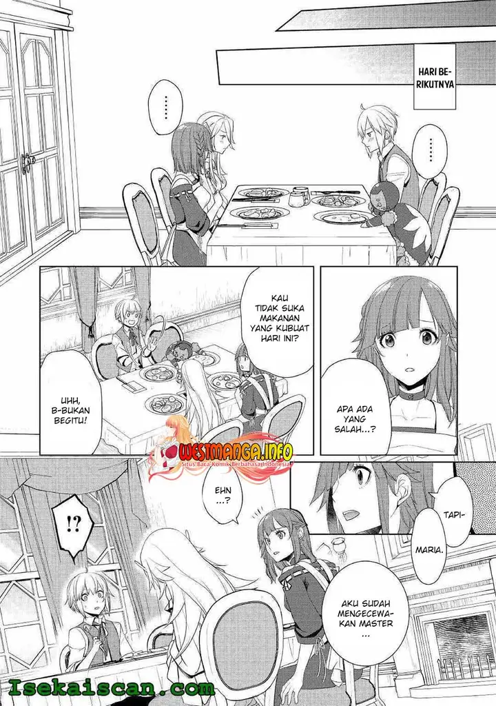 image-komik-izure-saikyou-no-renkinjutsu-shi-chapter-18-7/29