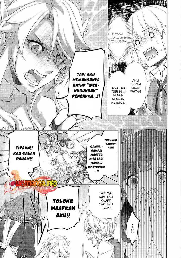 image-komik-izure-saikyou-no-renkinjutsu-shi-chapter-18-8/29