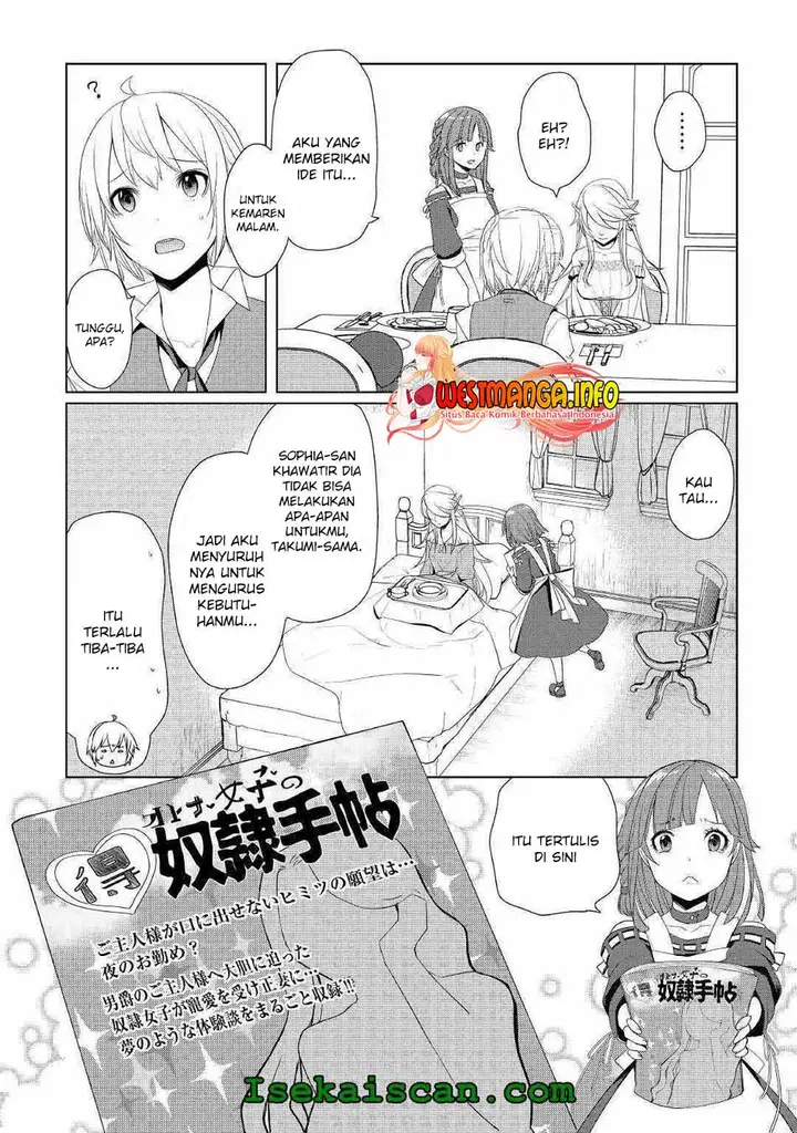 image-komik-izure-saikyou-no-renkinjutsu-shi-chapter-18-9/29