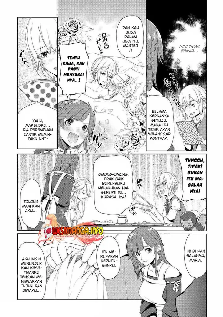 image-komik-izure-saikyou-no-renkinjutsu-shi-chapter-18-10/29