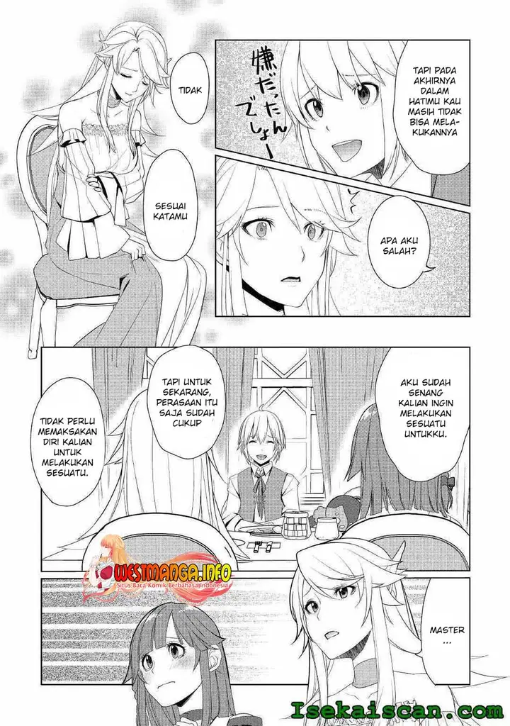 image-komik-izure-saikyou-no-renkinjutsu-shi-chapter-18-11/29