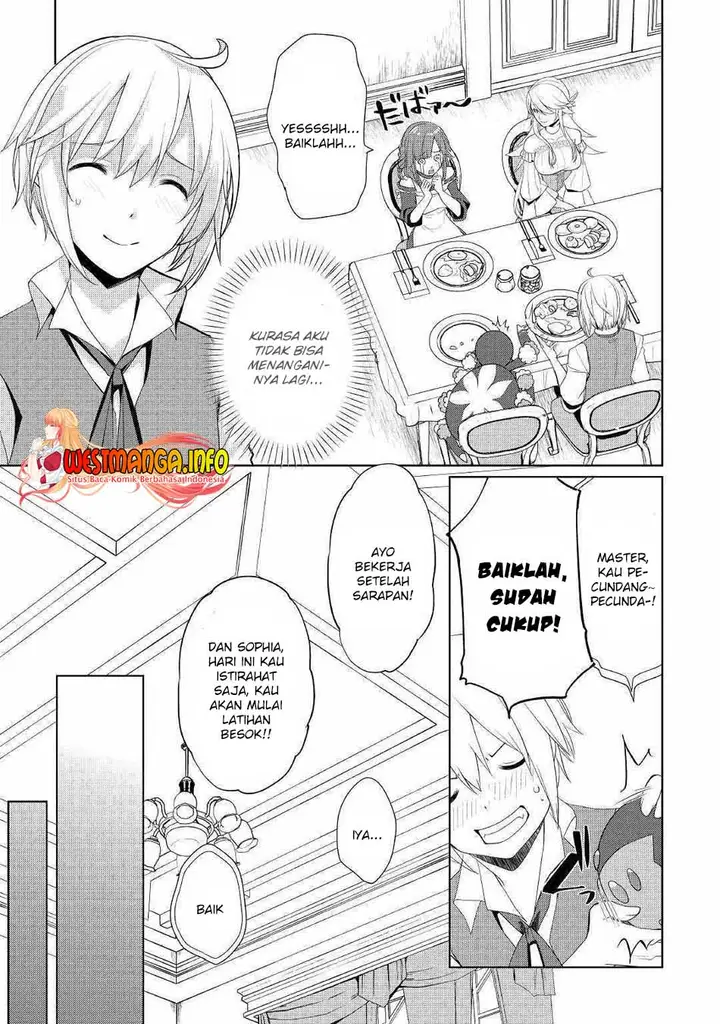 image-komik-izure-saikyou-no-renkinjutsu-shi-chapter-18-13/29