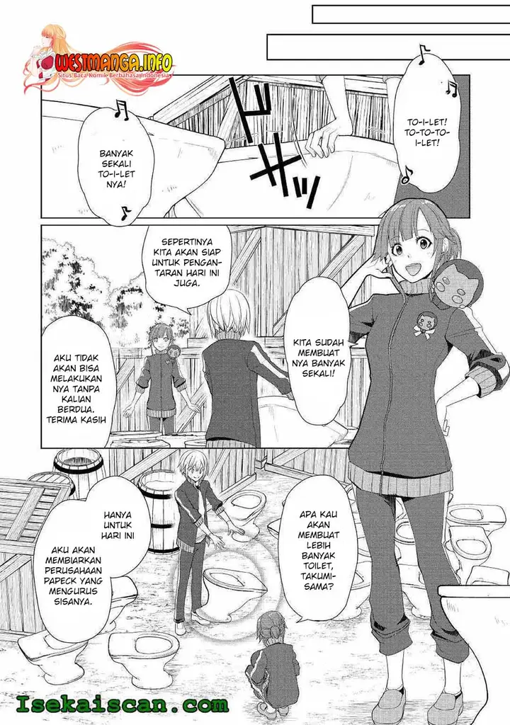 image-komik-izure-saikyou-no-renkinjutsu-shi-chapter-18-14/29