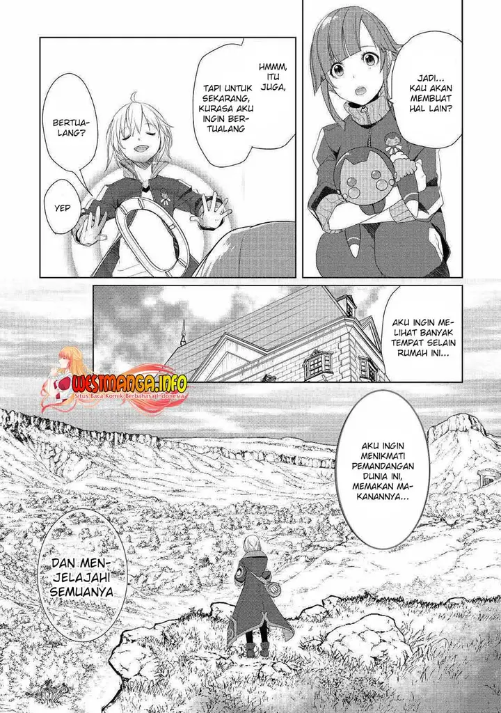 image-komik-izure-saikyou-no-renkinjutsu-shi-chapter-18-15/29