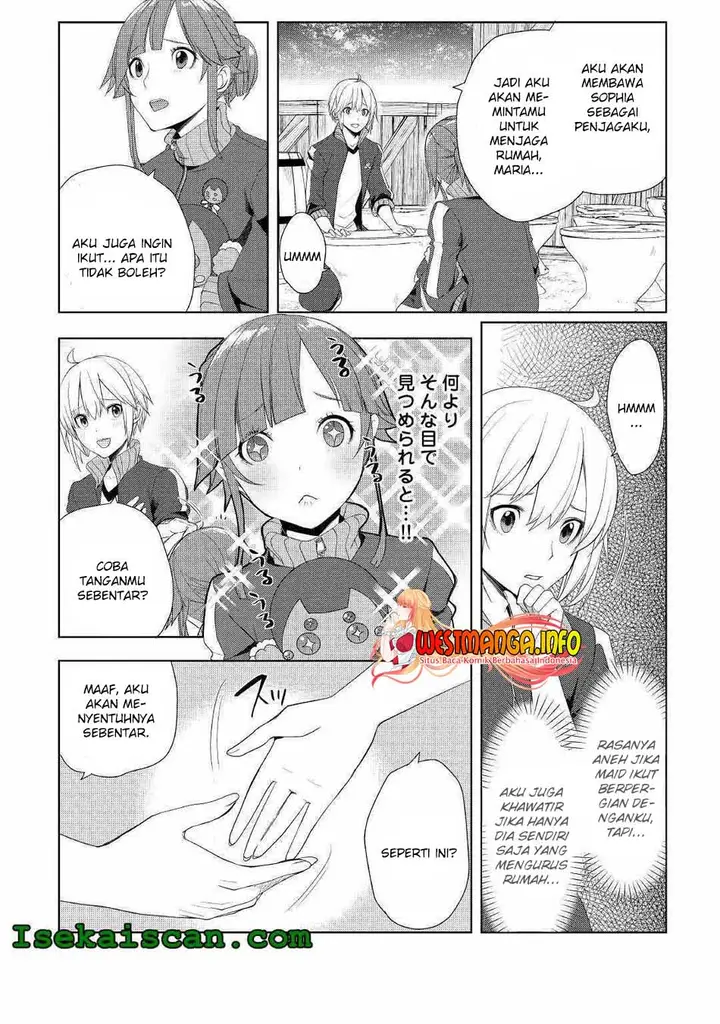 image-komik-izure-saikyou-no-renkinjutsu-shi-chapter-18-16/29