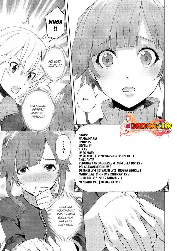 image-komik-izure-saikyou-no-renkinjutsu-shi-chapter-18-17/29