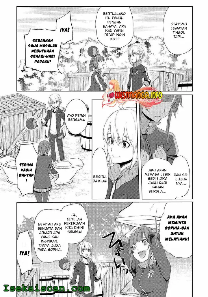 image-komik-izure-saikyou-no-renkinjutsu-shi-chapter-18-18/29