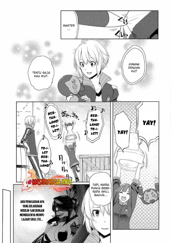 image-komik-izure-saikyou-no-renkinjutsu-shi-chapter-18-19/29