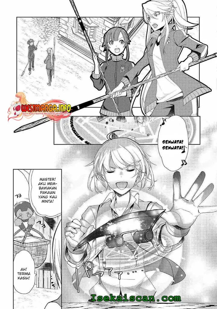 image-komik-izure-saikyou-no-renkinjutsu-shi-chapter-18-21/29