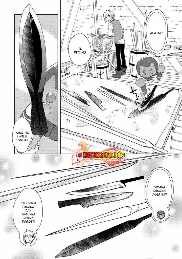 image-komik-izure-saikyou-no-renkinjutsu-shi-chapter-18-23/29