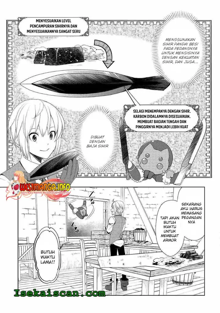 image-komik-izure-saikyou-no-renkinjutsu-shi-chapter-18-24/29