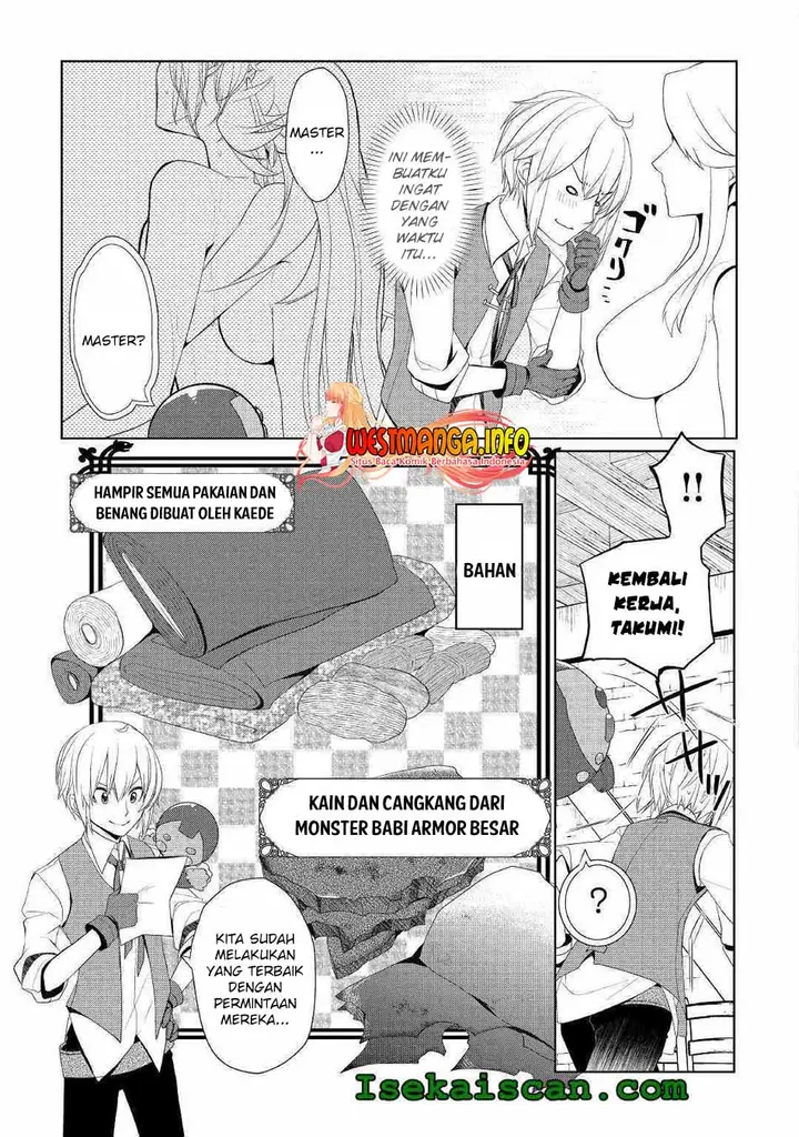 image-komik-izure-saikyou-no-renkinjutsu-shi-chapter-18-26/29