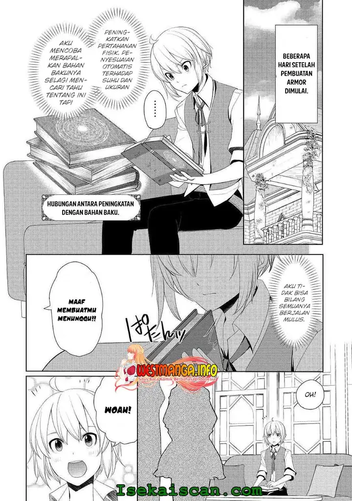 image-komik-izure-saikyou-no-renkinjutsu-shi-chapter-19-4/27